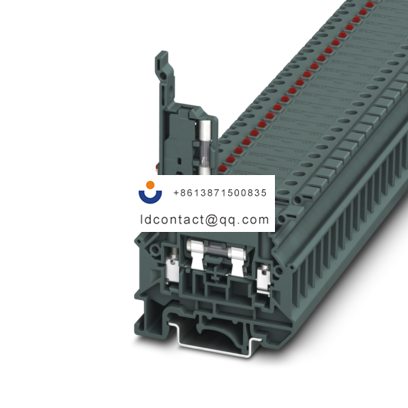 3246434 Phoenix Contact product image